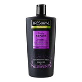Tresemme Biotin Repair Shampoo 685ml
